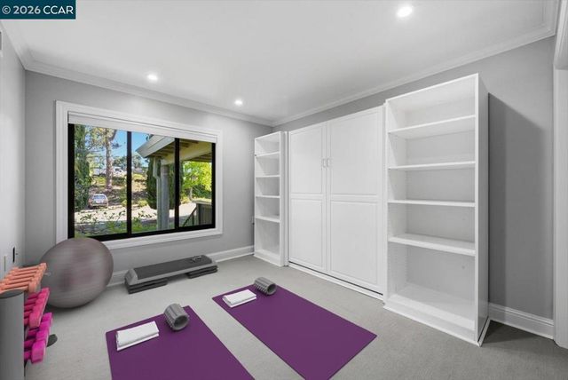 2741 Golden Rain Rd 7, Walnut Creek, CA 94595