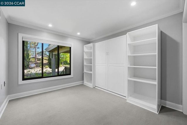 2741 Golden Rain Rd 7, Walnut Creek, CA 94595