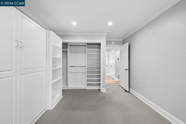 2741 Golden Rain Rd 7, Walnut Creek, CA 94595