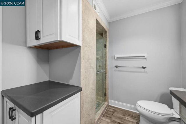 2741 Golden Rain Rd 7, Walnut Creek, CA 94595