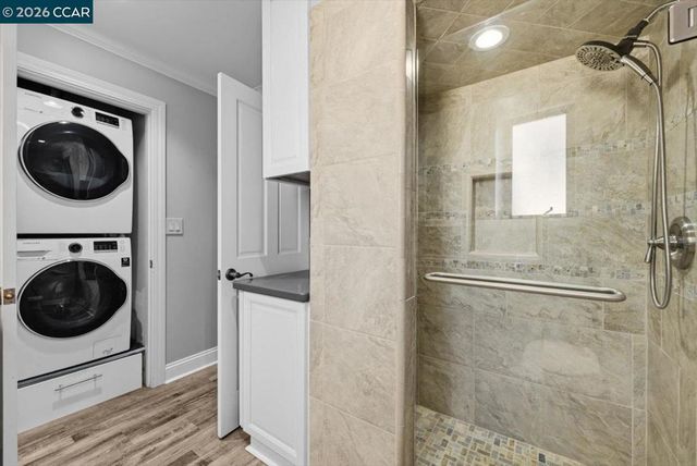 2741 Golden Rain Rd 7, Walnut Creek, CA 94595