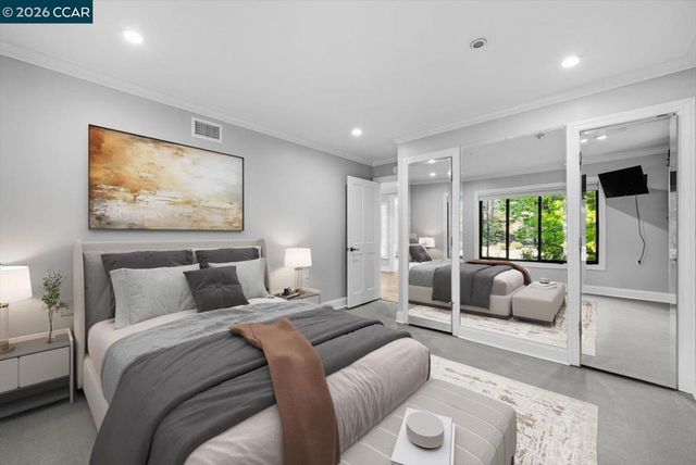 2741 Golden Rain Rd 7, Walnut Creek, CA 94595