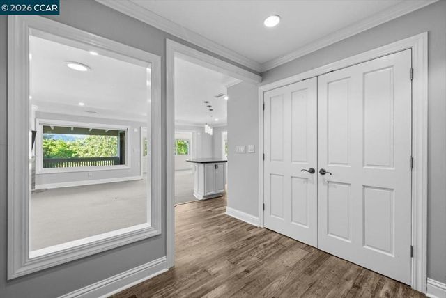 2741 Golden Rain Rd 7, Walnut Creek, CA 94595