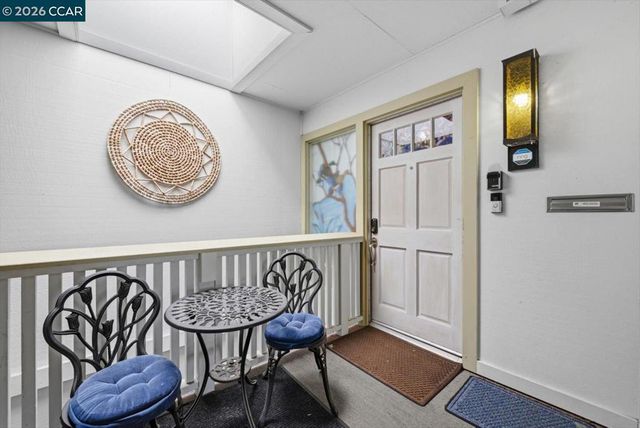 2741 Golden Rain Rd 7, Walnut Creek, CA 94595