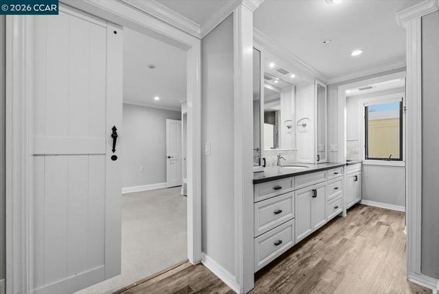 2741 Golden Rain Rd 7, Walnut Creek, CA 94595