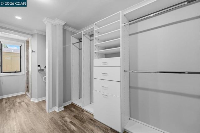 2741 Golden Rain Rd 7, Walnut Creek, CA 94595