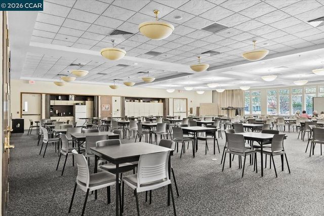 2741 Golden Rain Rd 7, Walnut Creek, CA 94595