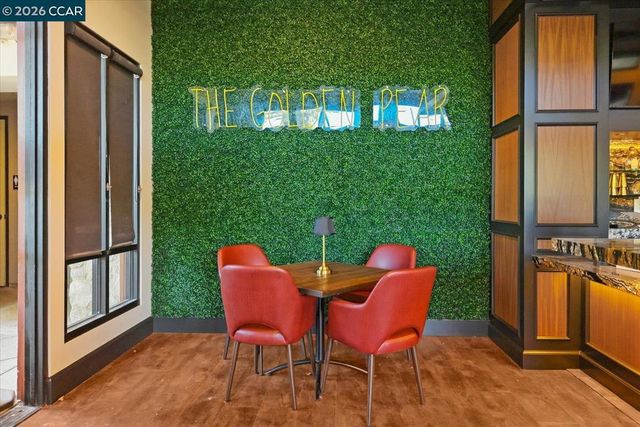 2741 Golden Rain Rd 7, Walnut Creek, CA 94595