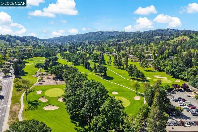 2741 Golden Rain Rd 7, Walnut Creek, CA 94595