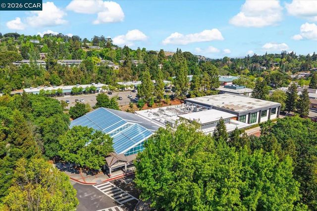 2741 Golden Rain Rd 7, Walnut Creek, CA 94595