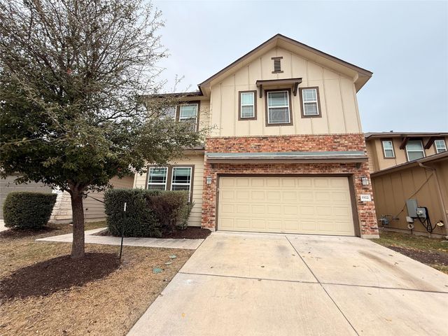 1922 Tasmanian Tiger TRCE, Austin, TX 78728