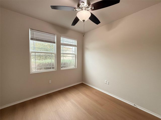 1922 Tasmanian Tiger TRCE, Austin, TX 78728