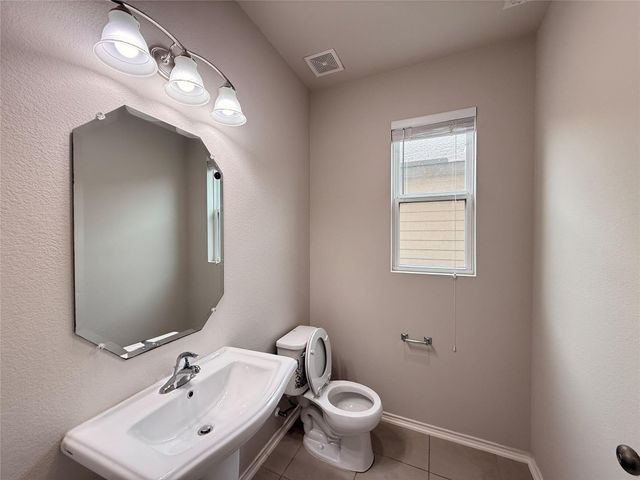 1922 Tasmanian Tiger TRCE, Austin, TX 78728