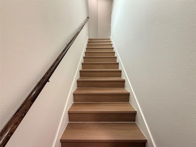 1922 Tasmanian Tiger TRCE, Austin, TX 78728