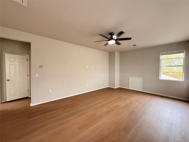 1922 Tasmanian Tiger TRCE, Austin, TX 78728