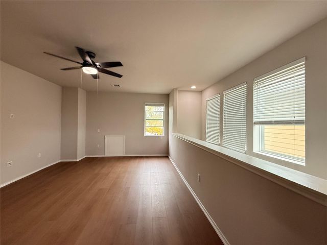 1922 Tasmanian Tiger TRCE, Austin, TX 78728