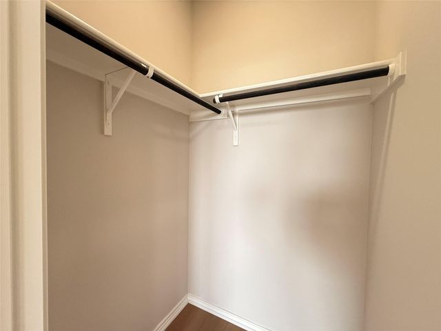 1922 Tasmanian Tiger TRCE, Austin, TX 78728