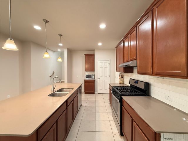 1922 Tasmanian Tiger TRCE, Austin, TX 78728