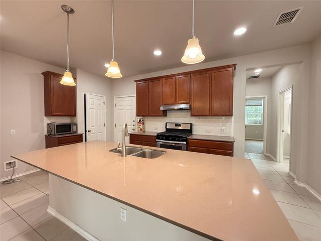 1922 Tasmanian Tiger TRCE, Austin, TX 78728