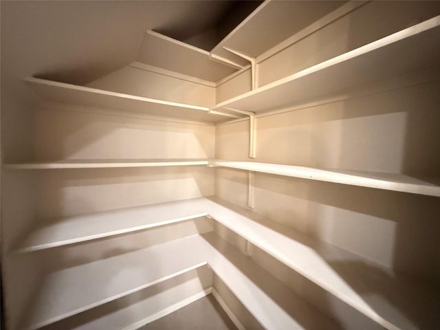 1922 Tasmanian Tiger TRCE, Austin, TX 78728