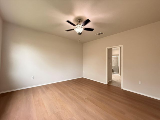 1922 Tasmanian Tiger TRCE, Austin, TX 78728