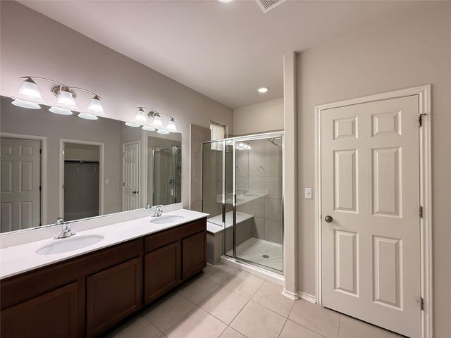 1922 Tasmanian Tiger TRCE, Austin, TX 78728