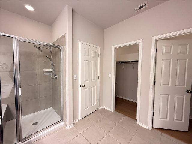 1922 Tasmanian Tiger TRCE, Austin, TX 78728