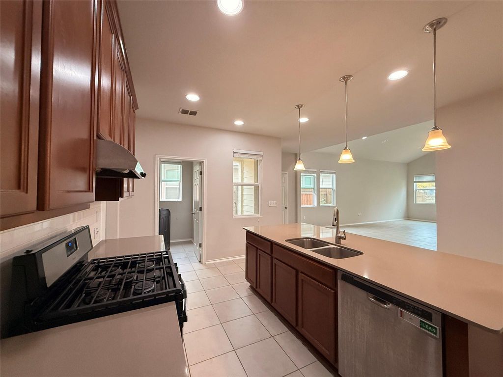 1922 Tasmanian Tiger TRCE, Austin, TX 78728