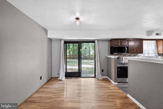 35 LAWRENCE LN, Westampton, NJ 08060
