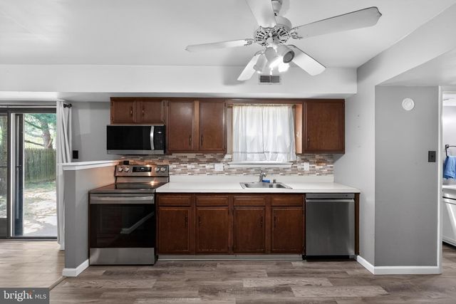 35 LAWRENCE LN, Westampton, NJ 08060