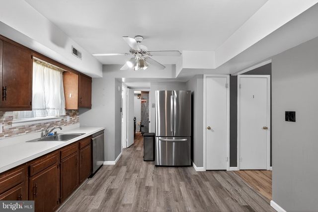 35 LAWRENCE LN, Westampton, NJ 08060