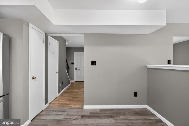 35 LAWRENCE LN, Westampton, NJ 08060