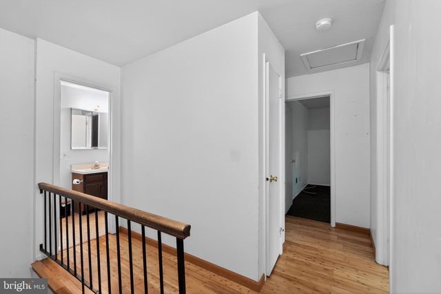 35 LAWRENCE LN, Westampton, NJ 08060