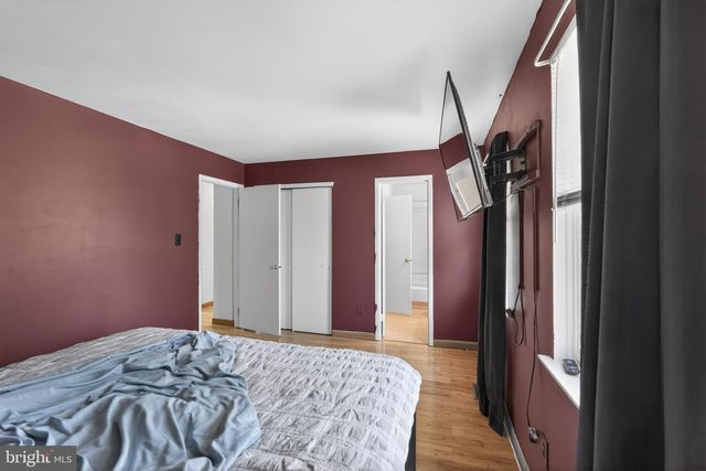 35 LAWRENCE LN, Westampton, NJ 08060