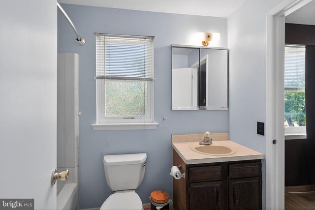 35 LAWRENCE LN, Westampton, NJ 08060