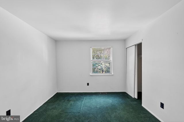 35 LAWRENCE LN, Westampton, NJ 08060
