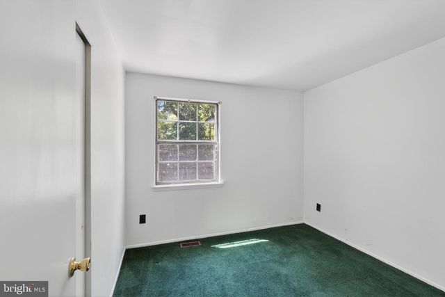 35 LAWRENCE LN, Westampton, NJ 08060