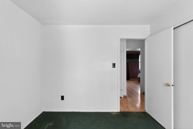 35 LAWRENCE LN, Westampton, NJ 08060