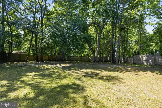 35 LAWRENCE LN, Westampton, NJ 08060