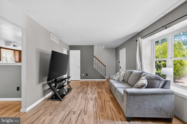 35 LAWRENCE LN, Westampton, NJ 08060