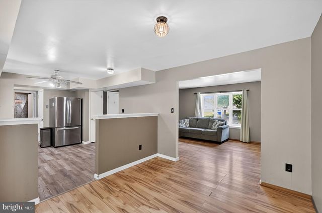 35 LAWRENCE LN, Westampton, NJ 08060