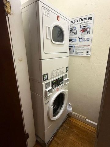 21 Bradlee Rd 52, Medford, MA 02155