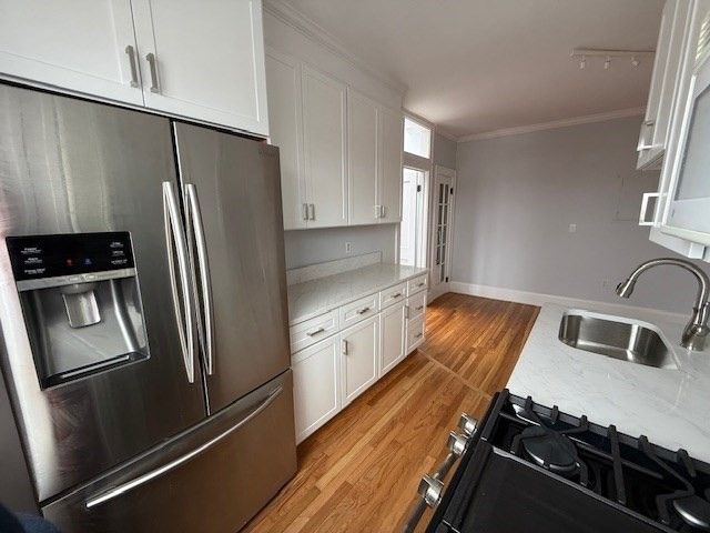 21 Bradlee Rd 52, Medford, MA 02155