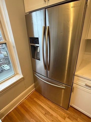 21 Bradlee Rd 52, Medford, MA 02155