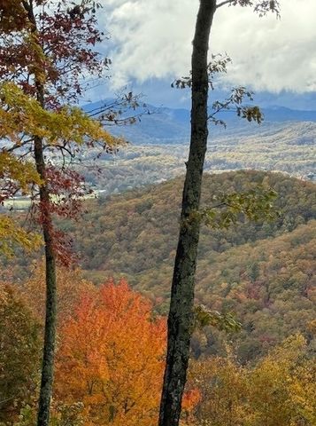 L-16&17 Summit Drive, Hayesville, NC 28904