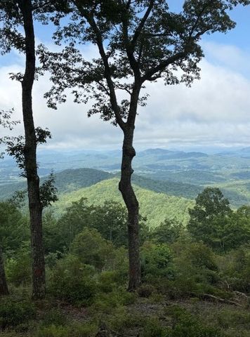 L-16&17 Summit Drive, Hayesville, NC 28904