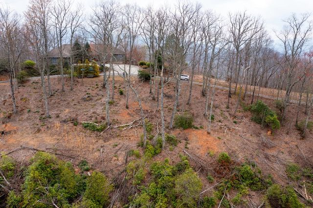 L-16&17 Summit Drive, Hayesville, NC 28904