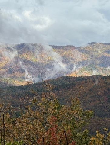 L-16&17 Summit Drive, Hayesville, NC 28904