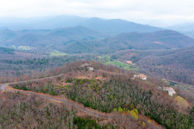 L-16&17 Summit Drive, Hayesville, NC 28904