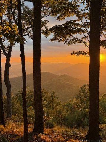 L-16&17 Summit Drive, Hayesville, NC 28904